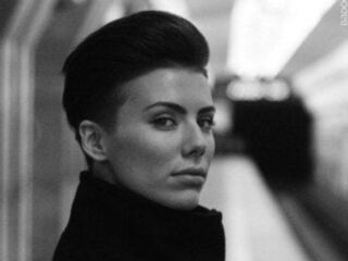 cam girl cam FarahBurn