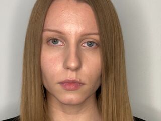 cam girl masturbating FawnTobin