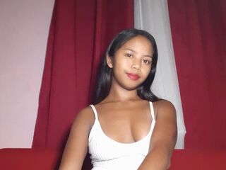naughty cam girl fingering pussy FelanaKelly