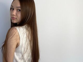 hot camhooker FeleciaHawley