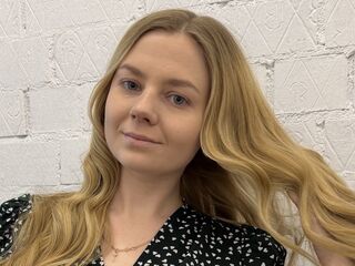 sexchat FeleciaRewerts