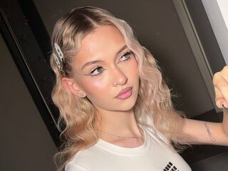 adult hardcore cam FelicaTapper