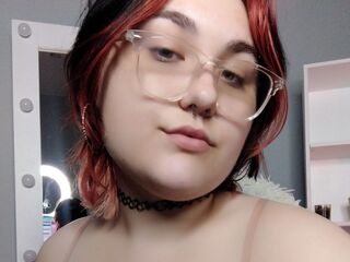 adultcam photo FeliciaWiliams