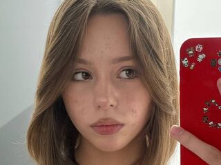 camgirl live sex FelicitaMasten