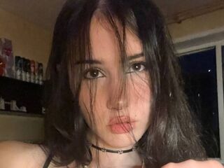 babe web cam FelipaDubinsky