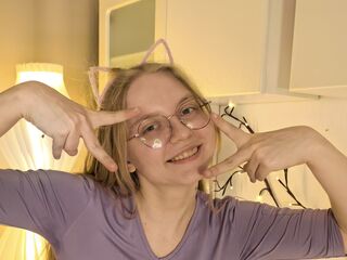 naked camgirl picture FerneLangan