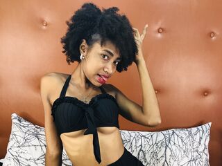 hot girl sex web cam FidelineFlorenci