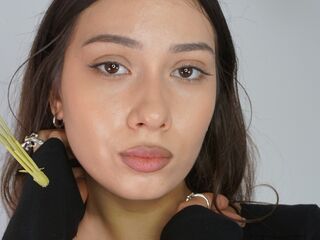 free webcam FilomenaMichioka