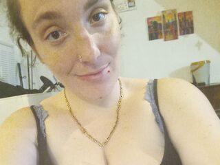 jasmin sex webcam FionaAnoif