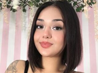camgirl showing tits FlaviaDonetti