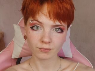 anal sex show FlaviaGranlund