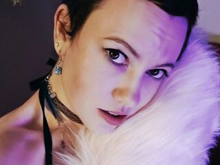 sexy live cam girl FleurLis