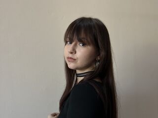 live porn picture FloHaake