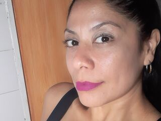 camgirl live porn FlorBlack