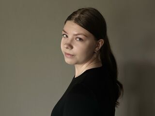 free adultcam FlorUhles