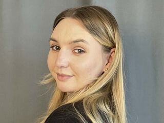 fingering cam girl picture FloraBrenden