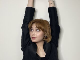 hot sex web cam FloraHamp