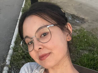 naked cam girl masturbating with vibrator FlorentinaPinson