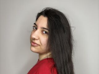 fingering cam whore FlorettaDienes