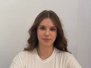 camporn FlorineDazzi