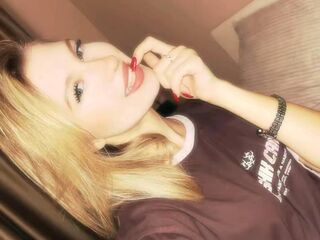 cam slut picture FlossieRoseth