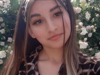 naughty cam girl FredWojnaroski