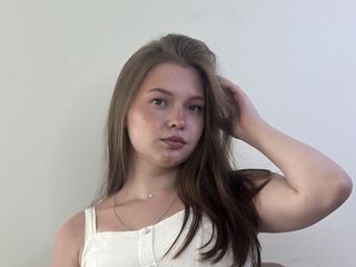 free camsex FredericaGallien