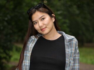 naked girl with webcam masturbating with sextoy FredericaHatchet