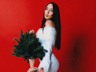 hardcore sex webcam show FredericaPuentes