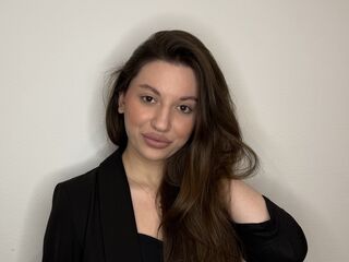 chatslut FreedaVogtman
