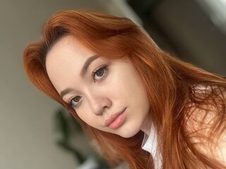 jasmin livesex FreyaEllin