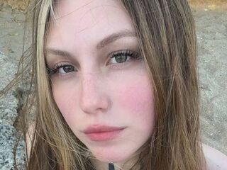 cam girl live webcam video FriedaJane