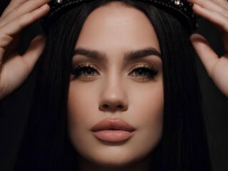 hot cam FriedaSpoelstra