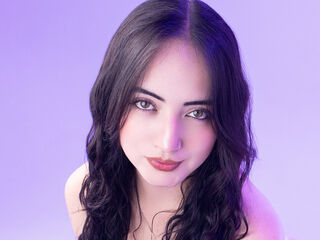 adult cam show GabbieCarter