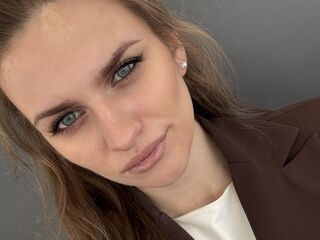 hot girl webcam photo GabrielleNoneman