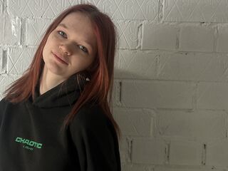 porn webcam picture GabrielleZabenko