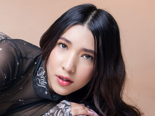 webcam photo GabyRohse