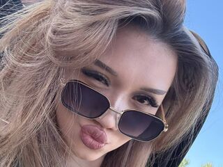 girl sex chat room GailMayette