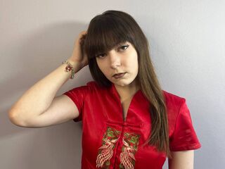 camslut video GallaMatinius