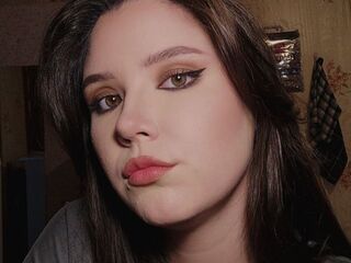 naughty camgirl GarnettZagorski