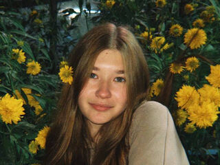 jasmin live cam sex GemaWiddows