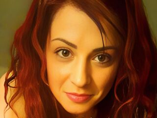 cam girl spreading pussy GeminiJoy