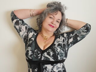 free jasmin sexcam GeminisBlue