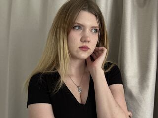 free live webcam GemmaCiliberto