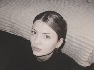 masturbating GenaBaillargeon