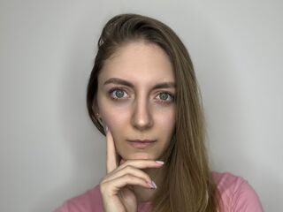 hot cam hooker GenevaAndrode