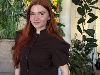 hot naked webcamgirl GeneviveWelfel