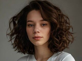 cam girl sex show GenovevaGraubard