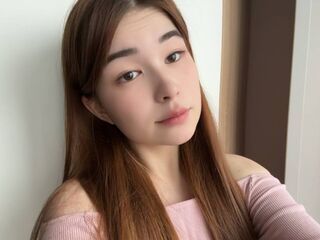 kinky webcam picture GentleTina