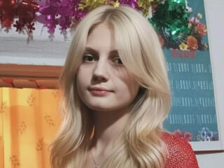 free online chat GeorgineAragan
